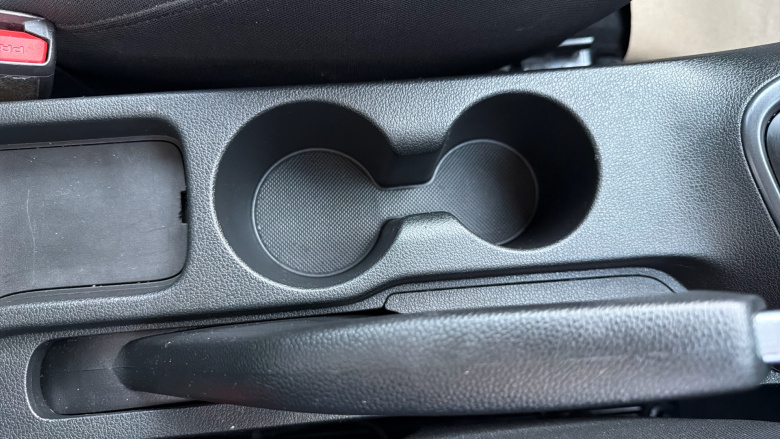 Hyundai i20 1.0T GDi 48V MHD SE Connect 5dr Petrol Hatchback